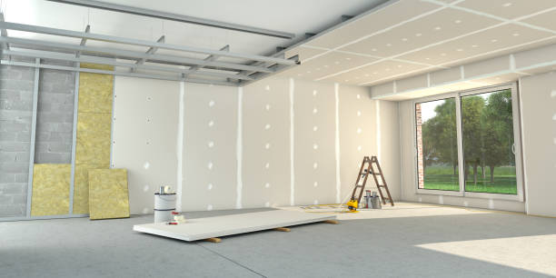 Best Insulation Installation Services in Sturgeon, MO